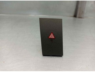 Recambio de warning para opel vectra c berlina 3.0 v6 cdti cat (y 30 dt / lb5) referencia OEM IAM 13138255 