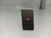 Recambio de warning para opel vectra c berlina 3.0 v6 cdti cat (y 30 dt / lb5) referencia OEM IAM 13138255 