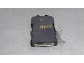 Recambio de modulo electronico para toyota yaris 1.0 cat referencia OEM IAM 896900D120 MB1028502090 DENSO