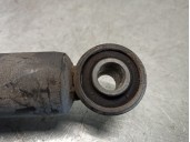 Recambio de amortiguador trasero derecho para hyundai sonata (nf) 2.4 style referencia OEM IAM 553113K130  