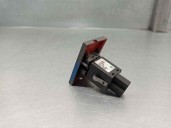Recambio de warning para opel vectra c berlina 3.0 v6 cdti cat (y 30 dt / lb5) referencia OEM IAM 13138255 