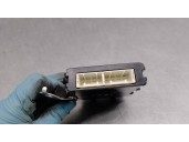 Recambio de modulo electronico para toyota yaris 1.0 cat referencia OEM IAM 896900D120 MB1028502090 DENSO