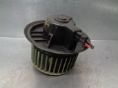 Recambio de motor calefaccion para fiat brava (182) 1.6 16v cat referencia OEM IAM 46451865  