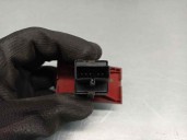 Recambio de warning para opel vectra c berlina 3.0 v6 cdti cat (y 30 dt / lb5) referencia OEM IAM 13138255 