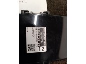 Recambio de modulo electronico para toyota yaris 1.0 cat referencia OEM IAM 896900D120 MB1028502090 DENSO