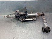 Recambio de columna direccion para opel corsa f (p2jo) 1.2 (68) referencia OEM IAM 9824737580 