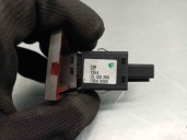 Recambio de warning para opel vectra c berlina 3.0 v6 cdti cat (y 30 dt / lb5) referencia OEM IAM 13138255 