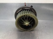 Recambio de motor calefaccion para fiat brava (182) 1.6 16v cat referencia OEM IAM 46451865  