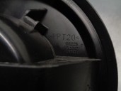 Recambio de motor calefaccion para fiat brava (182) 1.6 16v cat referencia OEM IAM 46451865  