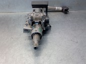Recambio de columna direccion para opel corsa f (p2jo) 1.2 (68) referencia OEM IAM 9824737580 