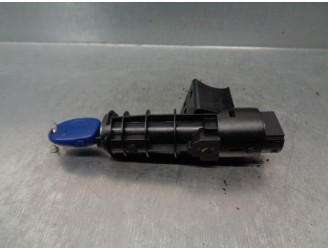 Recambio de conmutador de arranque para fiat brava (182) 1.6 16v cat referencia OEM IAM 46751427 