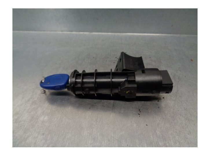 Recambio de conmutador de arranque para fiat brava (182) 1.6 16v cat referencia OEM IAM 46751427 