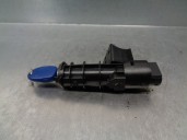 Recambio de conmutador de arranque para fiat brava (182) 1.6 16v cat referencia OEM IAM 46751427 