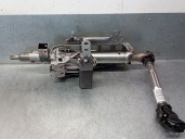 Recambio de columna direccion para opel corsa f (p2jo) 1.2 (68) referencia OEM IAM 9824737580 