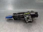 Recambio de conmutador de arranque para fiat brava (182) 1.6 16v cat referencia OEM IAM 46751427  