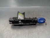 Recambio de conmutador de arranque para fiat brava (182) 1.6 16v cat referencia OEM IAM 46751427 