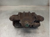 Recambio de pinza freno trasera derecha para hyundai sonata (nf) 2.4 style referencia OEM IAM BC141099 BC141099 