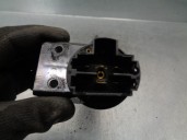 Recambio de conmutador de arranque para fiat brava (182) 1.6 16v cat referencia OEM IAM 46751427 