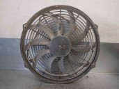 Recambio de electroventilador para » otros... mahindra gda 4w mahindra gda 4w (2006 - ...) referencia OEM IAM   