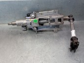 Recambio de columna direccion para opel corsa f (p2jo) 1.2 (68) referencia OEM IAM 9824737580 