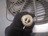 Recambio de electroventilador para » otros... mahindra gda 4w mahindra gda 4w (2006 - ...) referencia OEM IAM   