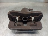 Recambio de pinza freno trasera derecha para hyundai sonata (nf) 2.4 style referencia OEM IAM BC141099 BC141099 