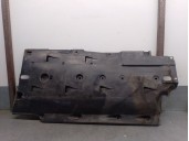 Recambio de cubrecarter para nissan qashqai ii (j11, j11_) 1.5 dci referencia OEM IAM 74815HV80A 74815HV80A 