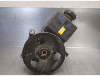 Recambio de bomba servodireccion para ssangyong kyron 2.0 referencia OEM IAM 6654601880  