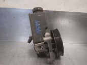 Replacement power steering pump for SsangYong Kyron 2.0 OEM IAM reference 6654601880 