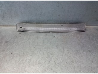 Recambio de luz central de freno para opel corsa f (p2jo) 1.2 (68) referencia OEM IAM 9689043280 