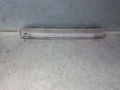 Recambio de luz central de freno para opel corsa f (p2jo) 1.2 (68) referencia OEM IAM 9689043280 