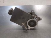 Replacement power steering pump for SsangYong Kyron 2.0 OEM IAM reference 6654601880 