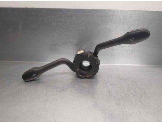 Recambio de mando luces para seat ibiza (6k) 1.6 referencia OEM IAM 6K6953503B  