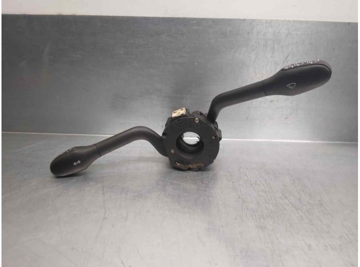 Recambio de mando luces para seat ibiza (6k) 1.6 referencia OEM IAM 6K6953503B  