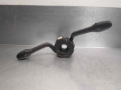 Recambio de mando luces para seat ibiza (6k) 1.6 referencia OEM IAM 6K6953503B  