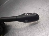 Recambio de mando luces para seat ibiza (6k) 1.6 referencia OEM IAM 6K6953503B 