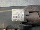 Recambio de luz central de freno para opel corsa f (p2jo) 1.2 (68) referencia OEM IAM 9689043280 
