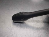 Recambio de mando luces para seat ibiza (6k) 1.6 referencia OEM IAM 6K6953503B 