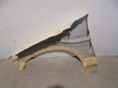 Recambio de aleta delantera derecha para » otros... mahindra gda 4w mahindra gda 4w (2006 - ...) referencia OEM IAM 3891562 BLAN