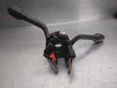 Recambio de mando luces para seat ibiza (6k) 1.6 referencia OEM IAM 6K6953503B  