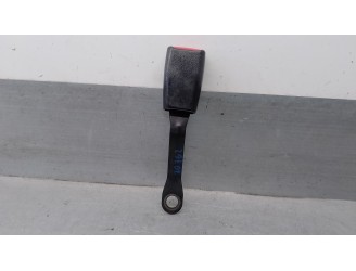 Recambio de enganche cinturon para daewoo matiz 0.8 cat referencia OEM IAM 96314903 DEL DERECHO 5 PUERTAS