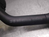 Recambio de mando luces para seat ibiza (6k) 1.6 referencia OEM IAM 6K6953503B 