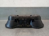 Recambio de cuadro instrumentos para seat ateca (kh7, khp) 1.4 tsi referencia OEM IAM 5F0920740D 5F0920740D 