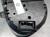 Recambio de cuadro instrumentos para seat ateca (kh7, khp) 1.4 tsi referencia OEM IAM 5F0920740D 5F0920740D 