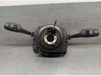 Recambio de mando luces para bmw serie 3 berlina (e90) 2.0 16v diesel referencia OEM IAM 6967324 39200208165 LUK