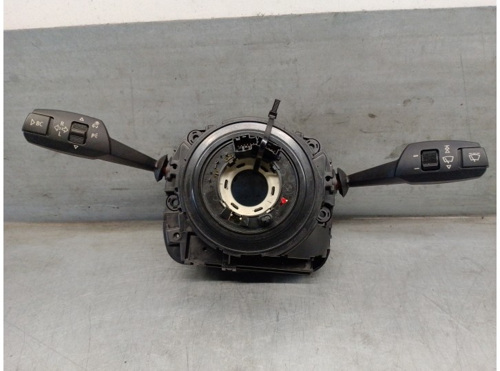 Recambio de mando luces para bmw serie 3 berlina (e90) 2.0 16v diesel referencia OEM IAM 6967324 39200208165 LUK