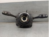 Recambio de mando luces para bmw serie 3 berlina (e90) 2.0 16v diesel referencia OEM IAM 6967324 39200208165 LUK