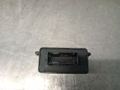 Recambio de centralita luces para audi a6 allroad c7 (4gh, 4gj) 3.0 tdi quattro referencia OEM IAM 4H4907357 