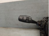 Recambio de mando luces para bmw serie 3 berlina (e90) 2.0 16v diesel referencia OEM IAM 6967324 39200208165 LUK