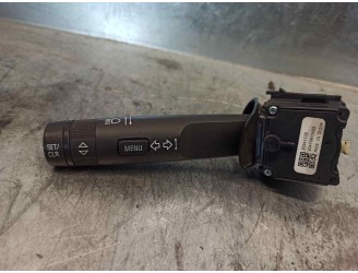 Replacement light switch for Opel Astra J lim. excellence OEM IAM reference 20941131 20360310276 8091NES